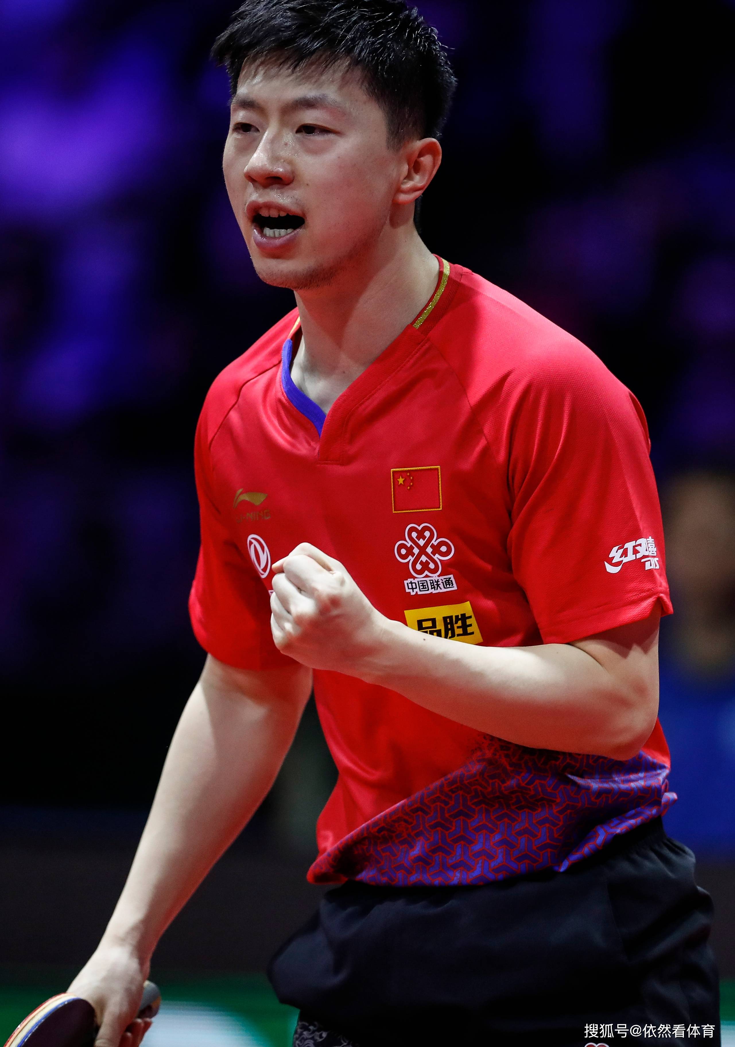 在职业体育 在职业体育