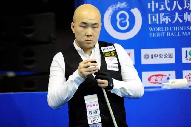 攻防体系都 攻防体系都