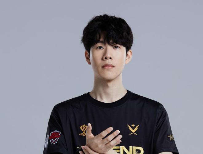 步于南特 步于南特