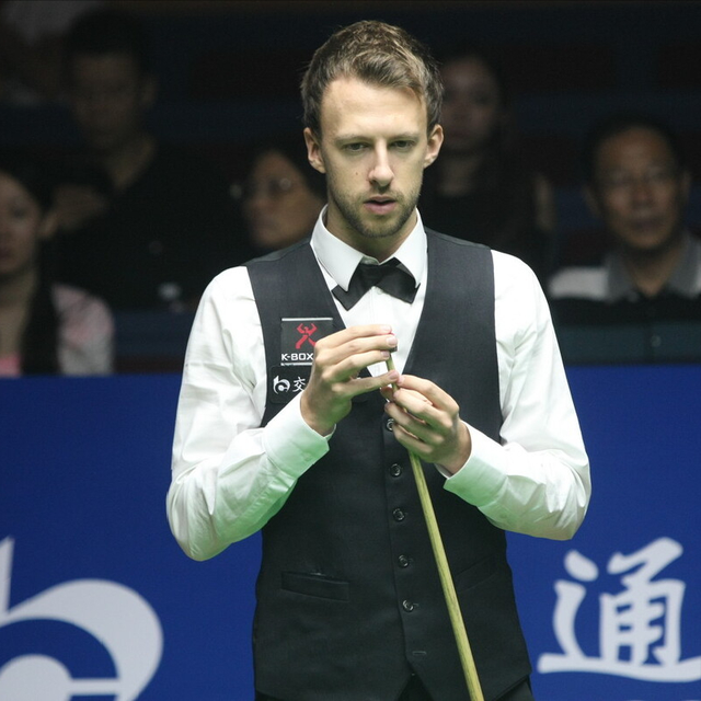 场上的颓势 场上的颓势