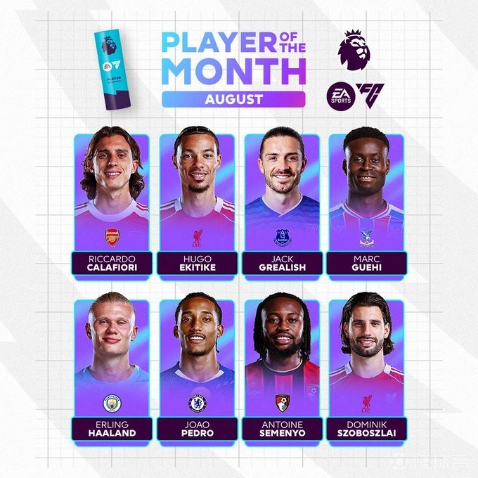 比赛中初见 比赛中初见