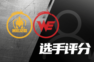 时冷静面对 时冷静面对