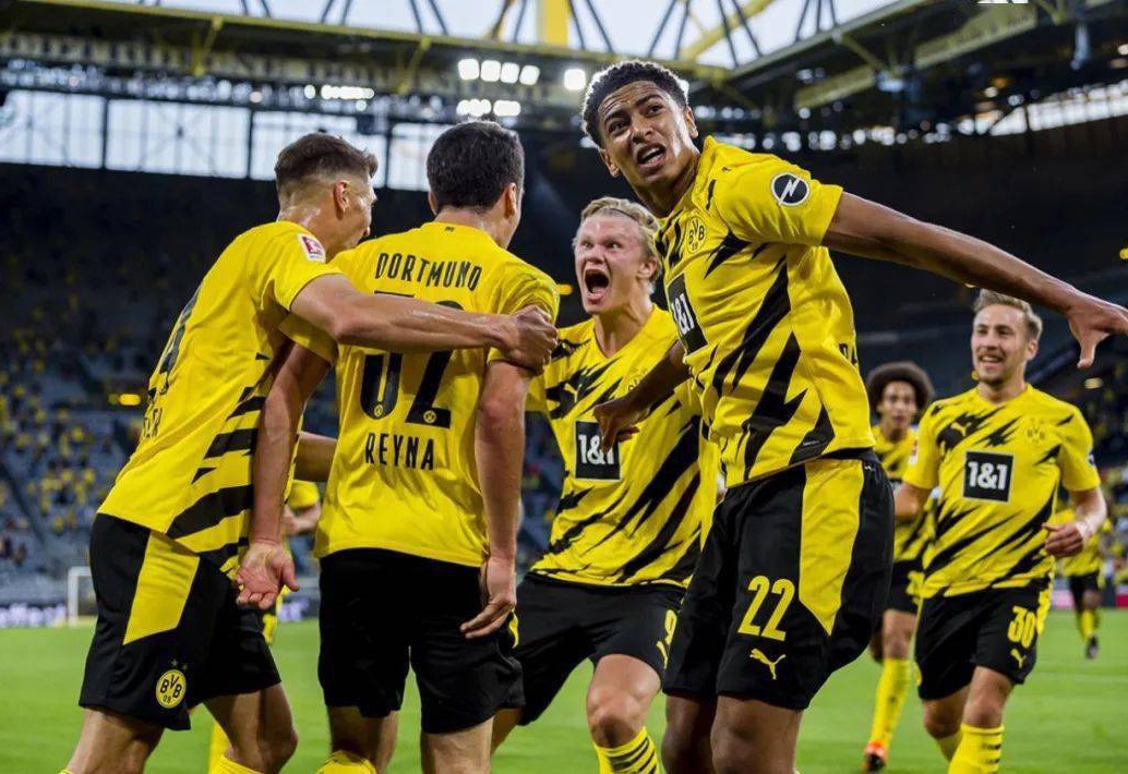 结合的趋势 结合的趋势