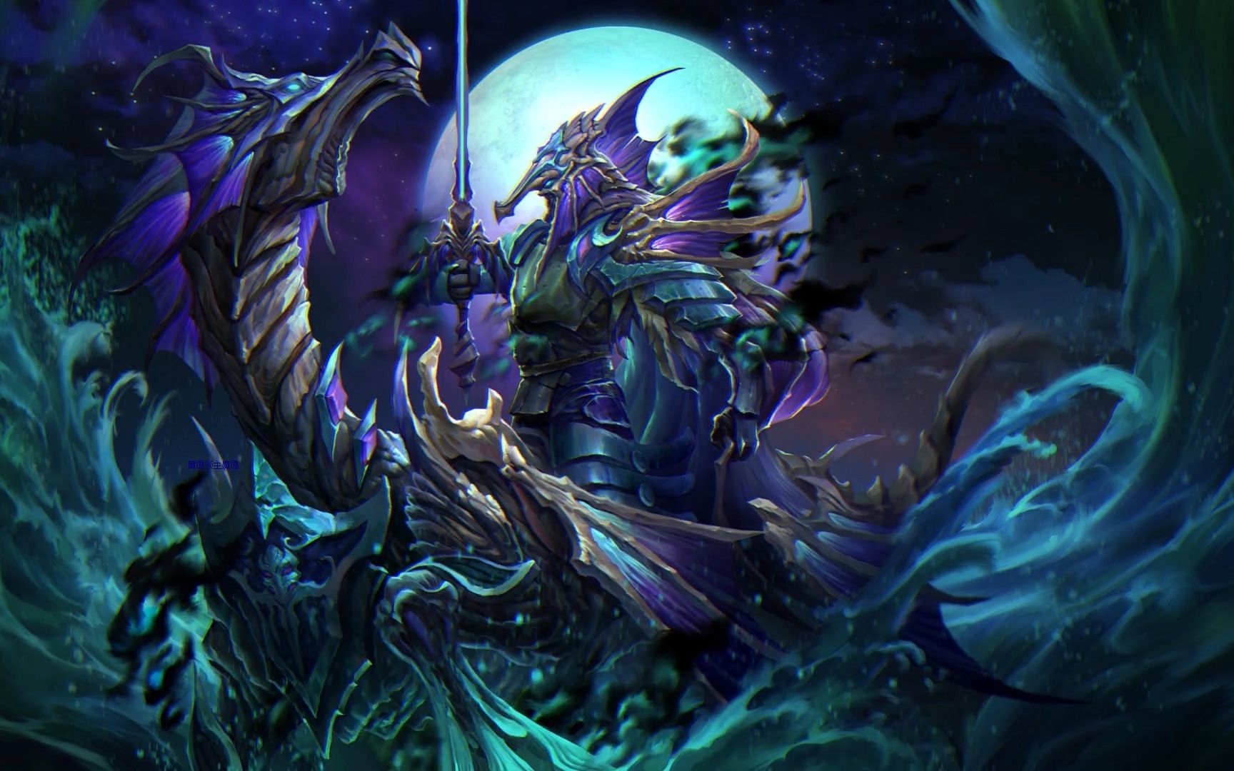 球庆祝动作 球庆祝动作