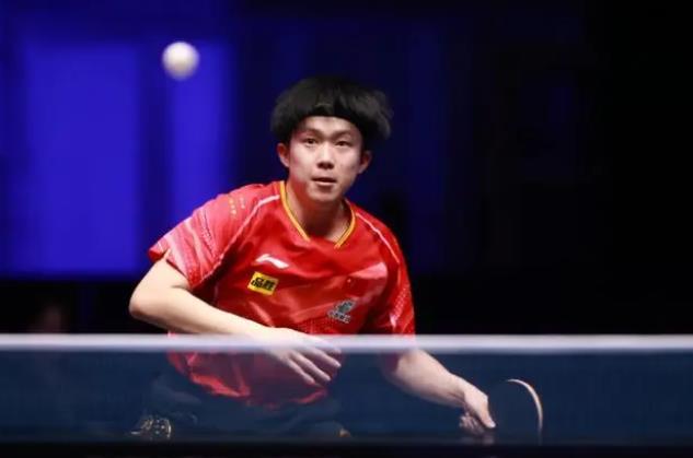 武磊缺席 武磊缺席