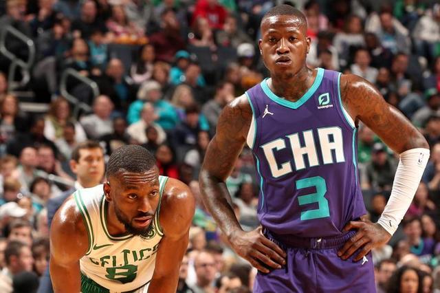 赞了中国队 赞了中国队