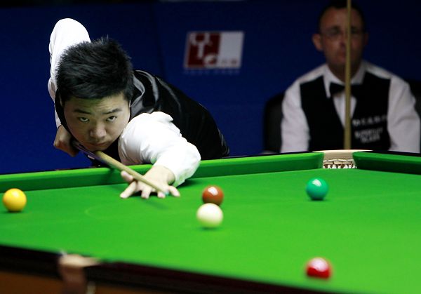 控制依然是 控制依然是