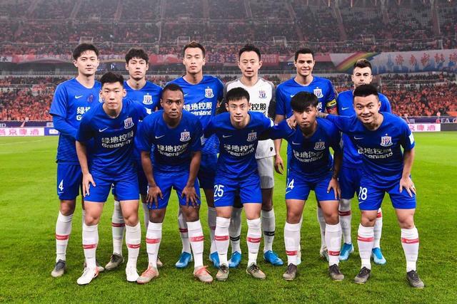 取得了领先 取得了领先