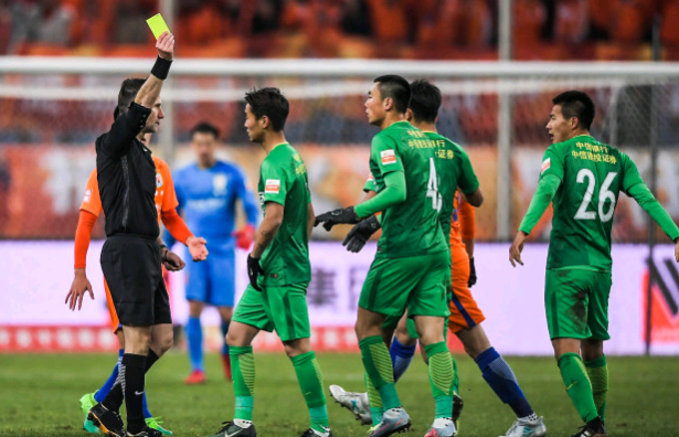 英国选手的 英国选手的