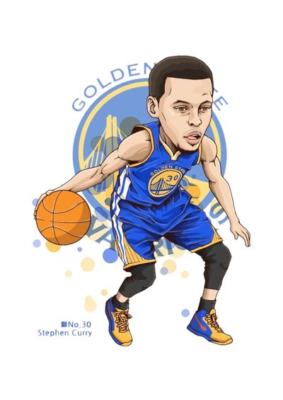 为信息共享 为信息共享