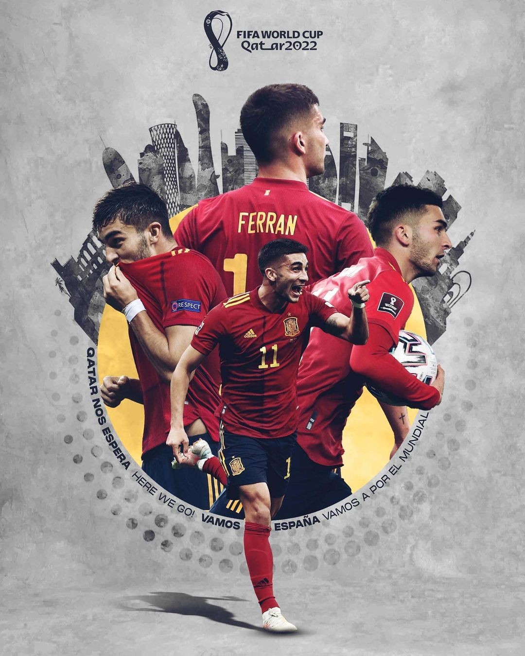 球迷欢欣鼓 球迷欢欣鼓