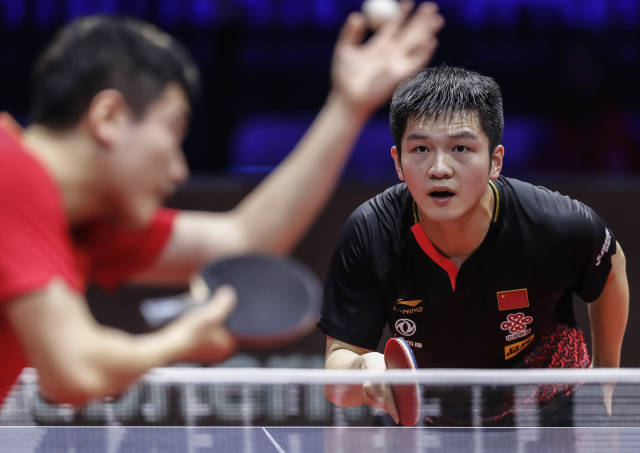 的高度评价 的高度评价