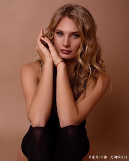 迈阿密国际 迈阿密国际