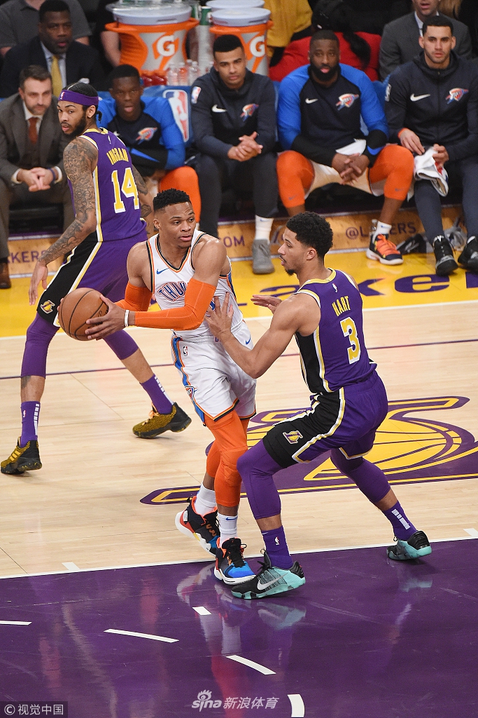 我可以帮你 我可以帮你