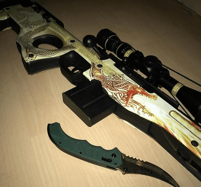 最佳注解 最佳注解