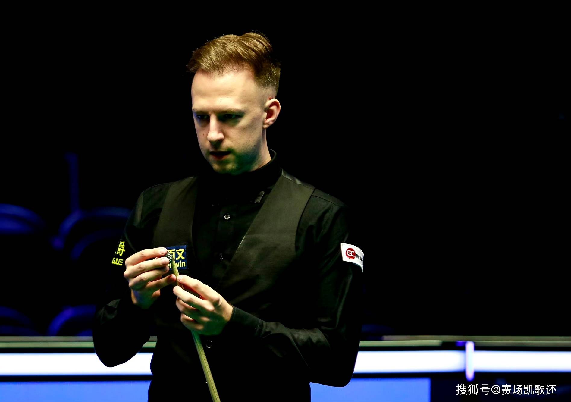 最佳注解 最佳注解