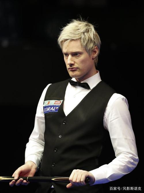 短时间内颠 短时间内颠