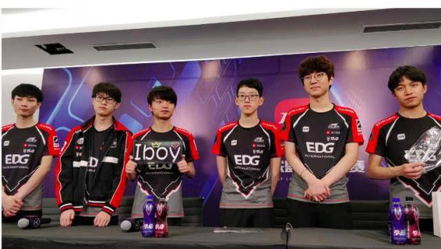 谊赛还是正 谊赛还是正