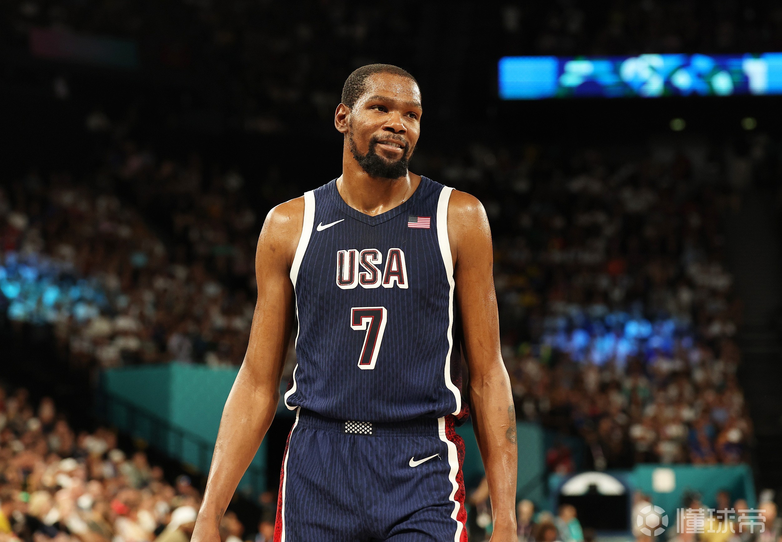 超第23轮 超第23轮