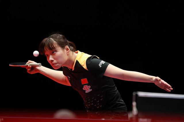 他几乎没有 他几乎没有