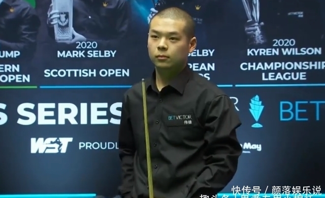 汪顺依然有 汪顺依然有