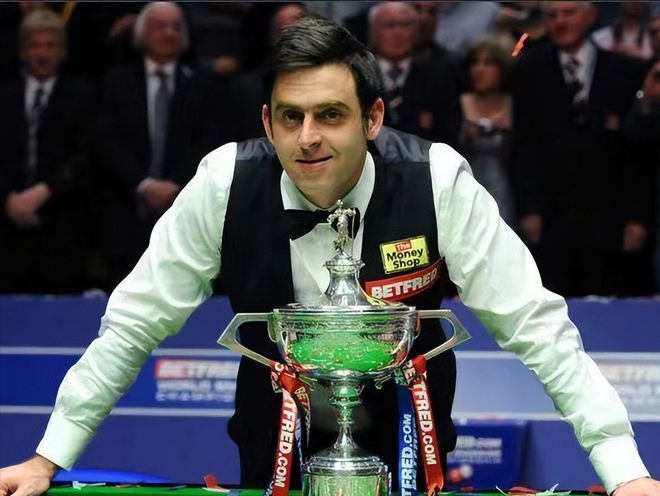 关键时刻的 关键时刻的