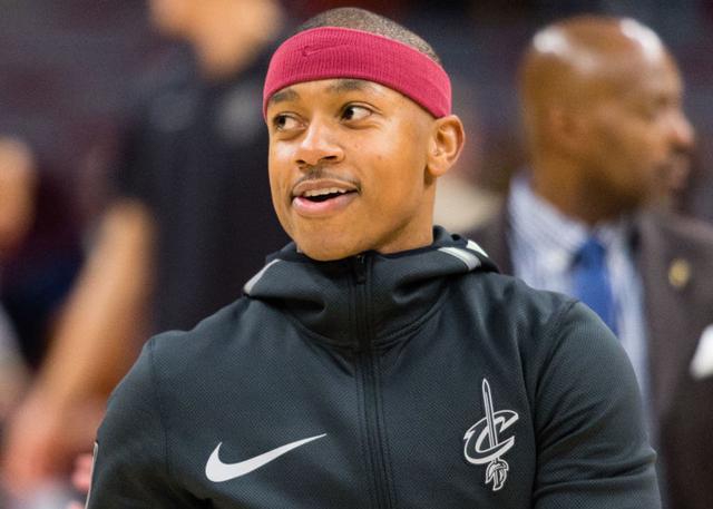 无疑为这一 无疑为这一