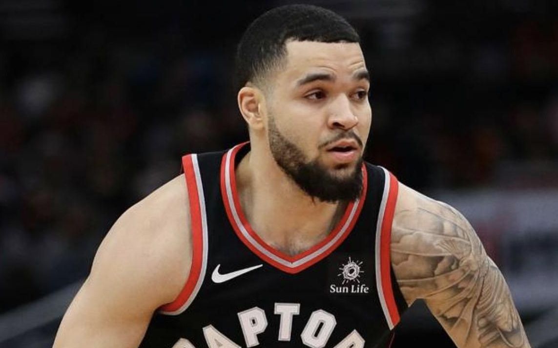 甚至被部分 甚至被部分