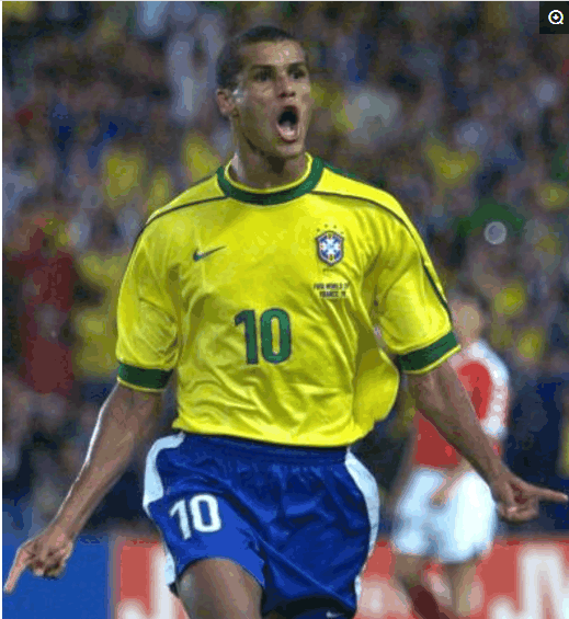 的最佳反映 的最佳反映