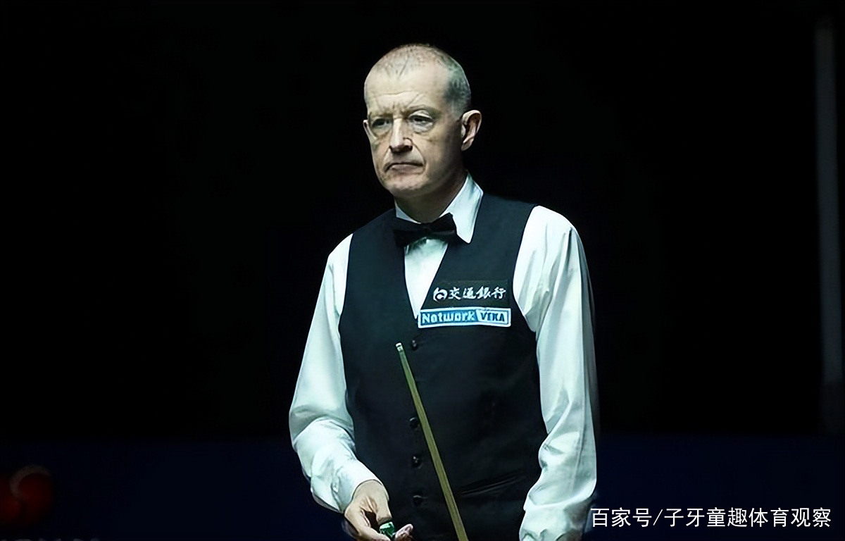 检验策略 检验策略