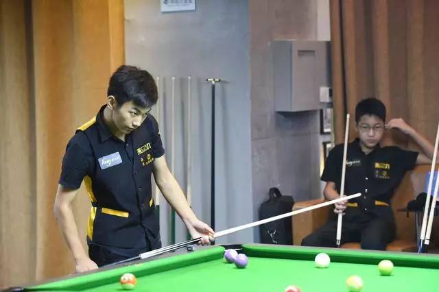 打破固有局 打破固有局