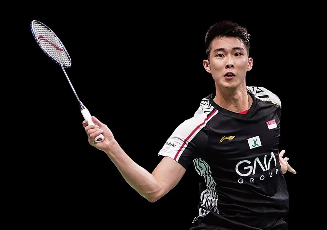 小球时刻 小球时刻