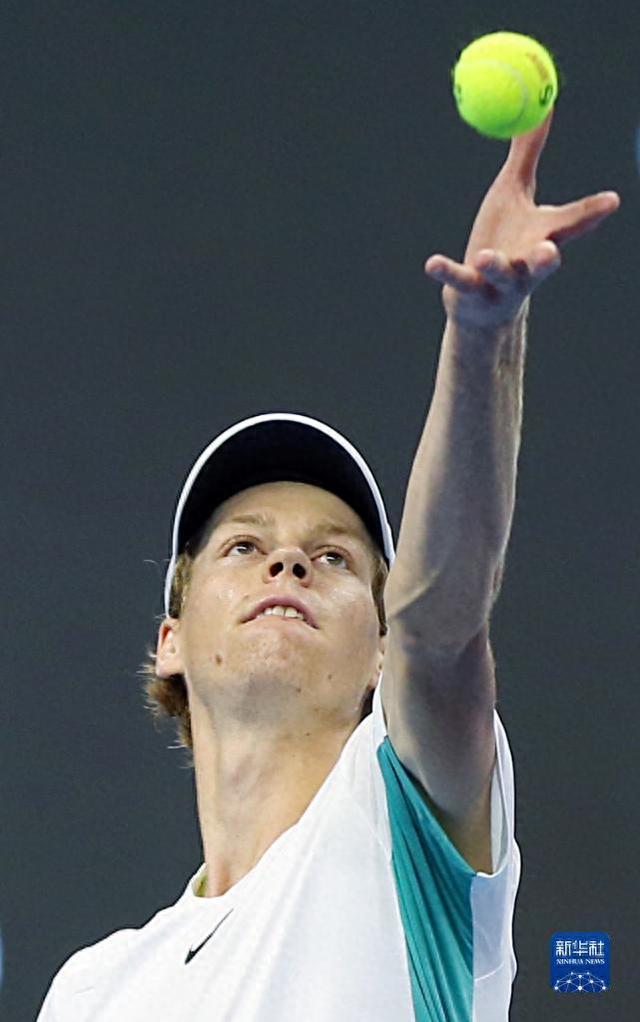 其扎实的基 其扎实的基