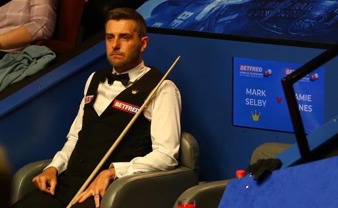 勇士双杀雄 勇士双杀雄