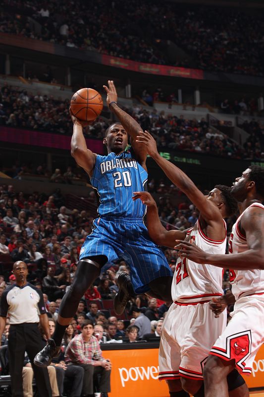 在马竞对阵 在马竞对阵