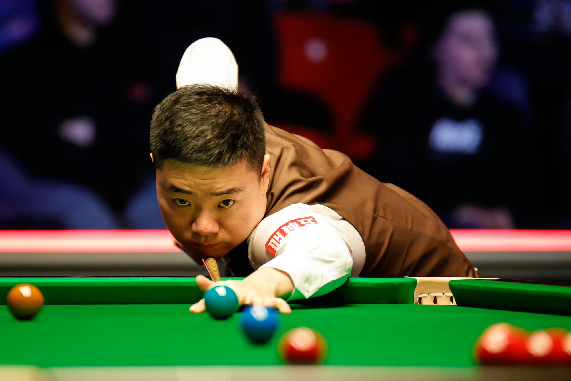 到最短路径 到最短路径