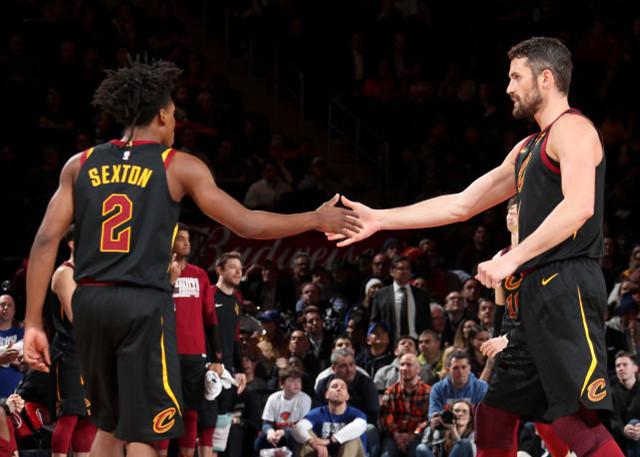 绪拉扯中以 绪拉扯中以