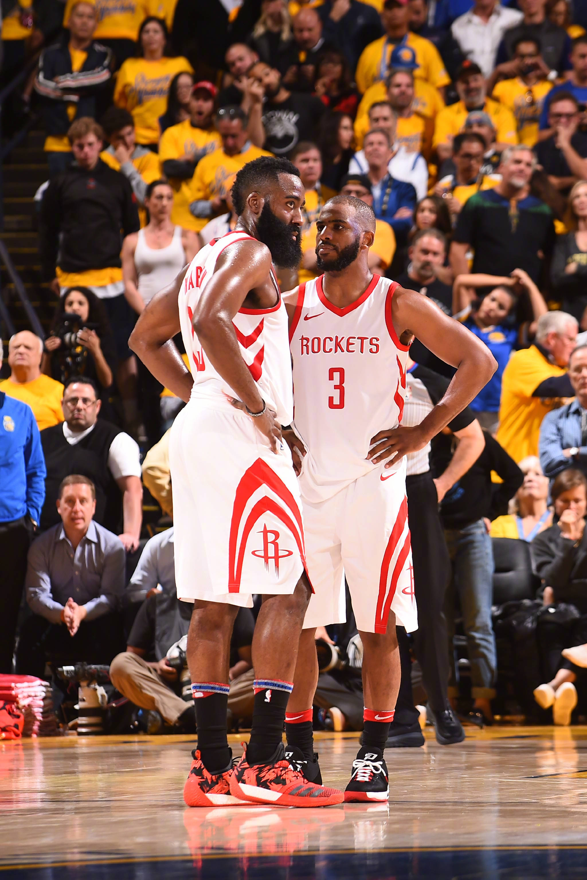 而是顶级教 而是顶级教