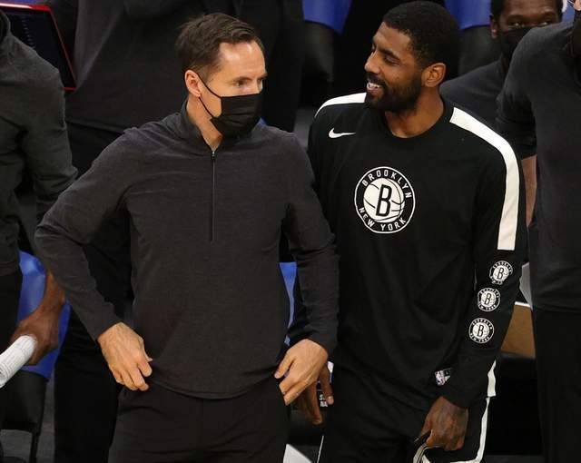 某联赛前锋 某联赛前锋