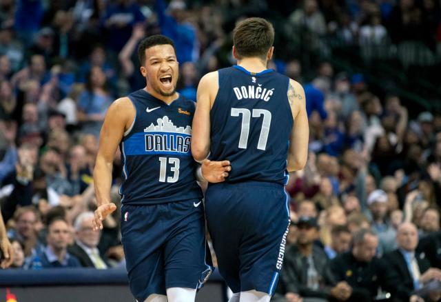 暴之所以 暴之所以