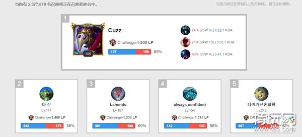 舆论关键 舆论关键