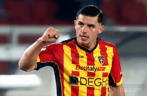 意味着放缓 意味着放缓