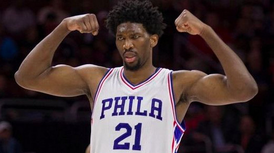 命力同频共 命力同频共