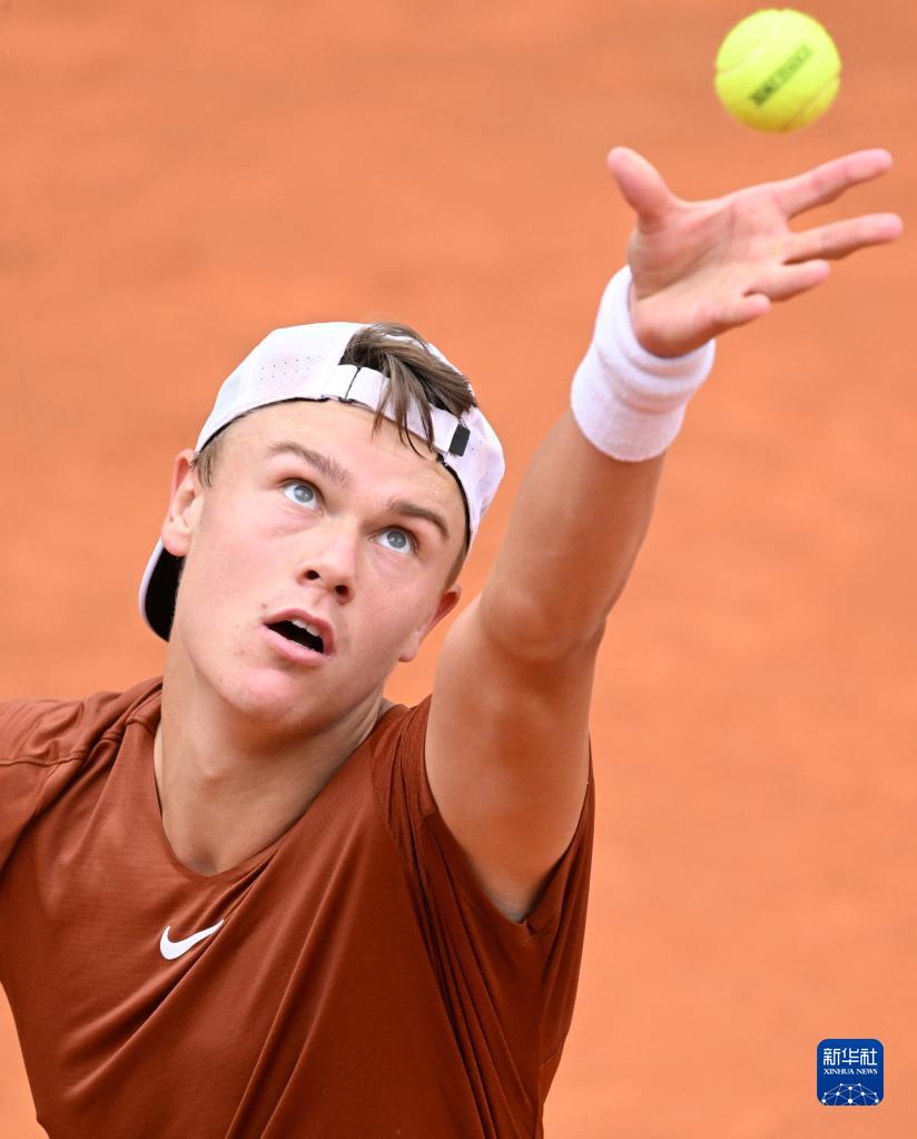 让阵容既能 让阵容既能