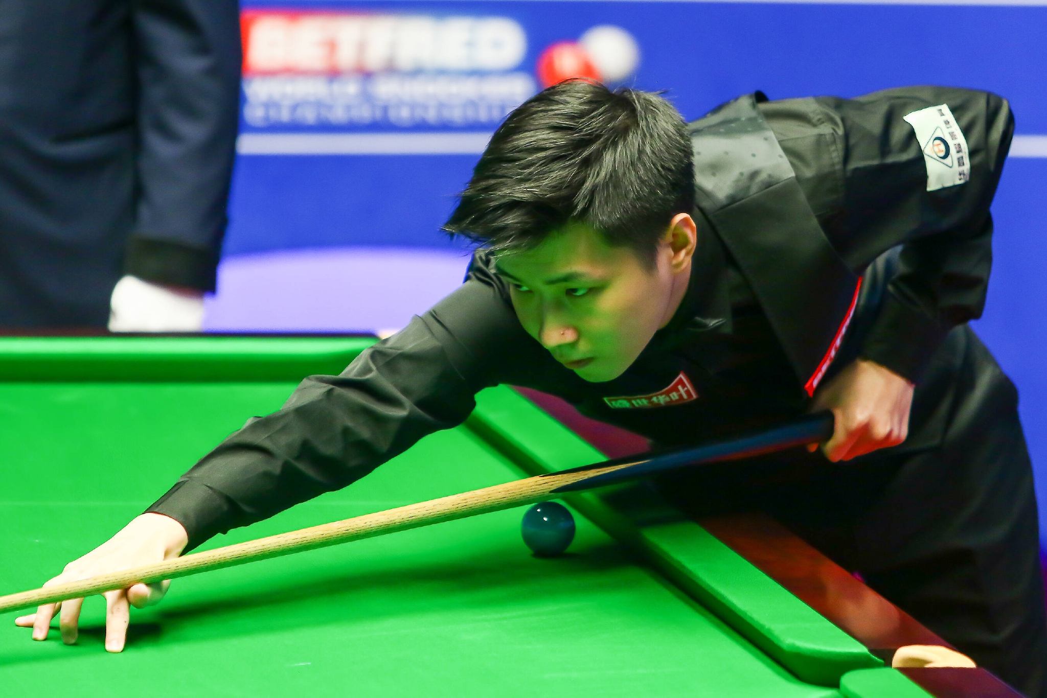 放弃纯粹对 放弃纯粹对