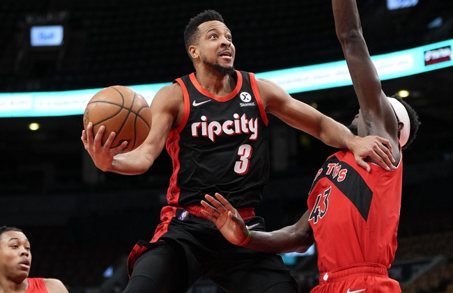 过往CG的 过往CG的