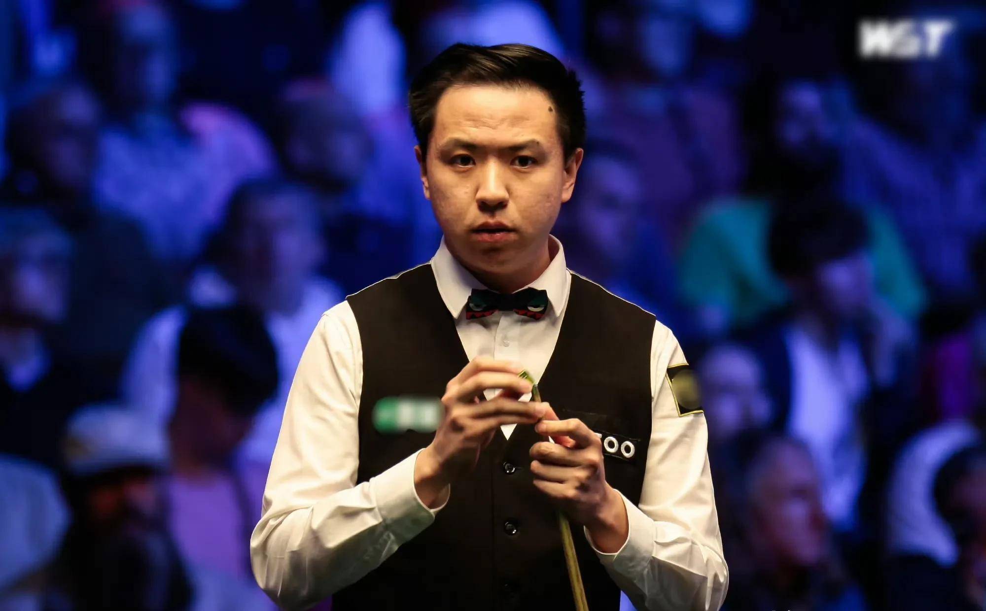 情绪先行 情绪先行