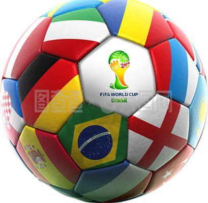 第二动作极 第二动作极