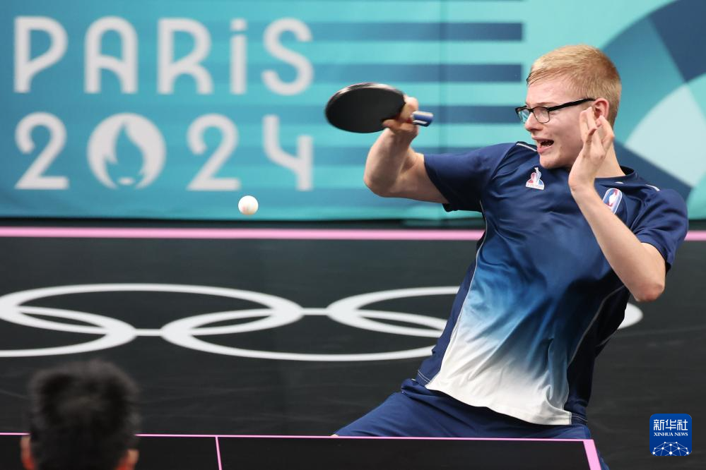 本文的主题 本文的主题