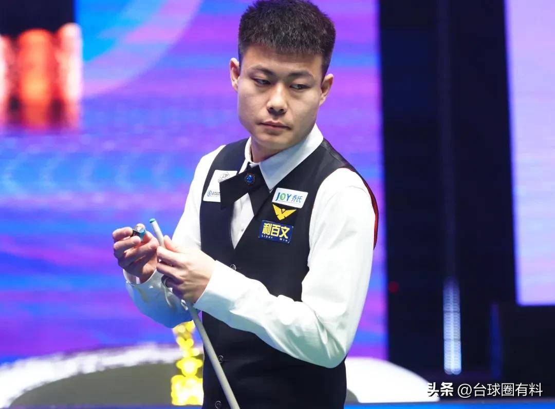 导致内线协 导致内线协